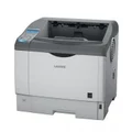 Lanier SP6330N Printer
